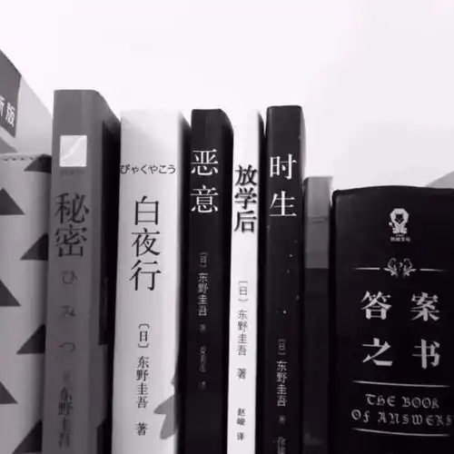 你知道哪些网抑云经典语录