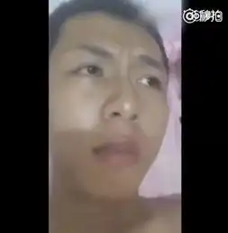 蓝瘦香菇是什么意思朋友圈刷屏蓝瘦香菇是什么梗
