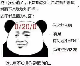 你经历过最糟糕的游戏体验是什么