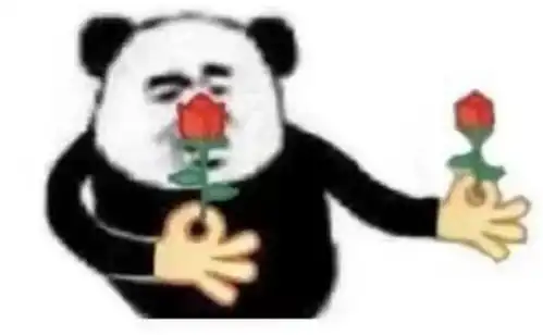 神仙水搭配什么好呢进瘦十