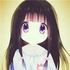 漫头没吃药感觉自己萌萌哒