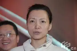 集合2008年明星最雷表情