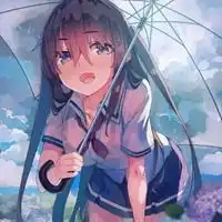 最酷最辣最迷人的头像迷人辣妹美女头像
