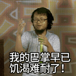 七夕节收到这些礼物的女生,都感动得哭了