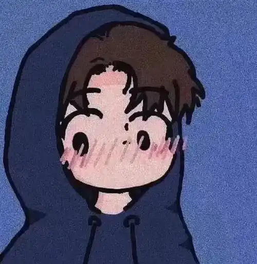 情头很荣幸能成为你年少时坚定不移的喜欢腾讯新闻