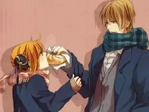 背包暖男动漫头像,韩版动漫情侣图片,动漫男生侧脸悲伤第6页大山谷图库