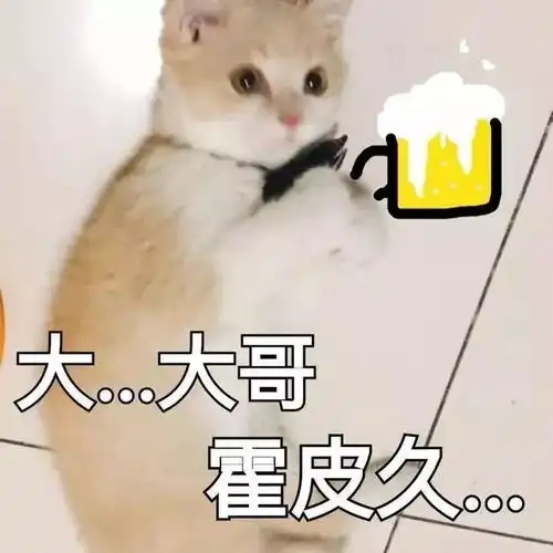 这些人是无法超越的尬场王,他一张嘴瞬间冷场