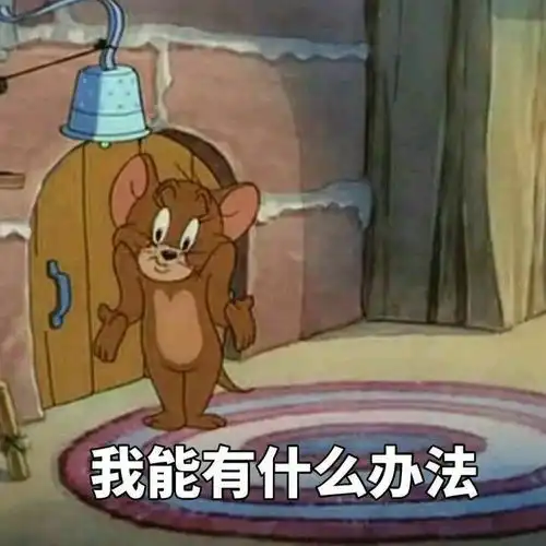 民航机场贵宾卡怎么样