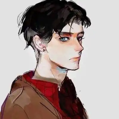 数学成绩最好的3大星座,智力超群无坚不摧,是天生的学霸