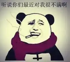 一人饮酒醉那些在细分市场一枝独秀的车型