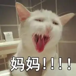 妈妈专属微信表情来了,厉害了我的妈妈
