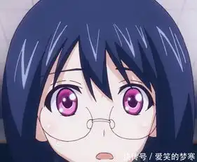 ins软妹动漫女生头像一直是你自己在强撑,也活该没人疼