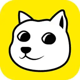 斗图软件免费下载斗图神器手机版斗图app软件大全