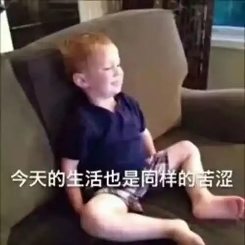 广建军训自己求的雨跪着也要军训完