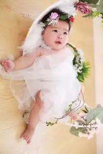 这个可爱的小女孩的表情也太丰富了,萌萌哒