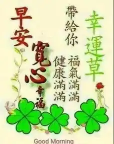 6月7日端午节群发早上好问候祝福动态表情图片最美早晨好问候表情动态图片