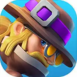 斗球手游官方小米商城版下载斗球手游小米版下载v1.0.5安卓版腾牛安卓网