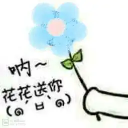 求这样的