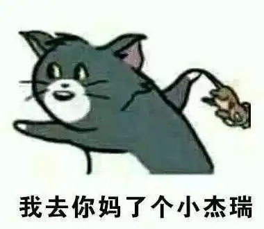 斗图表情包潜水理查德