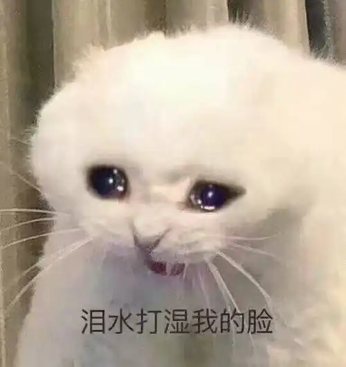 无图也慎点关乎屎尿屁吃了饭很快就拉怎么办,泪目
