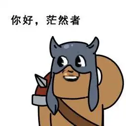炉石传说猎爹的新玩具恶毒猎带你释放你心中的野兽