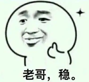 开口跪魔性改编一人我饮酒醉夺军训歌咏一等奖,太洗脑了
