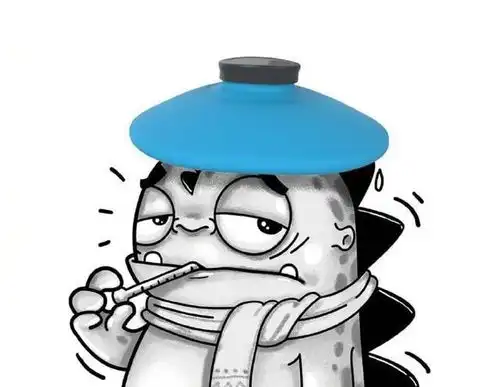 逗比头像沙雕动漫搞笑