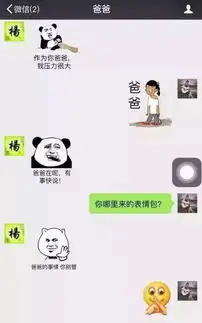 胃疼的表情包搞笑图片聊