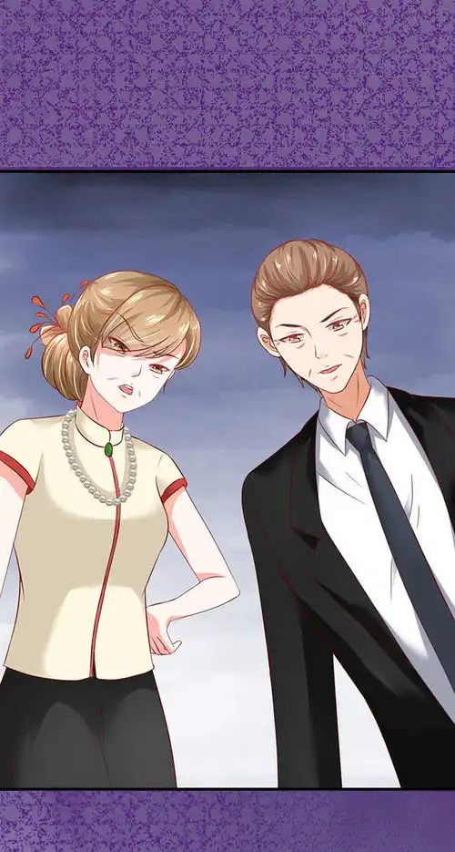江少要不要嫁过来肚子痛爱奇艺漫画
