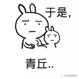 八卦素素终于跳诛仙台了赶紧来一波表情包庆祝一下