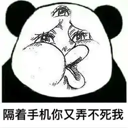海贼王qq动态表情包
