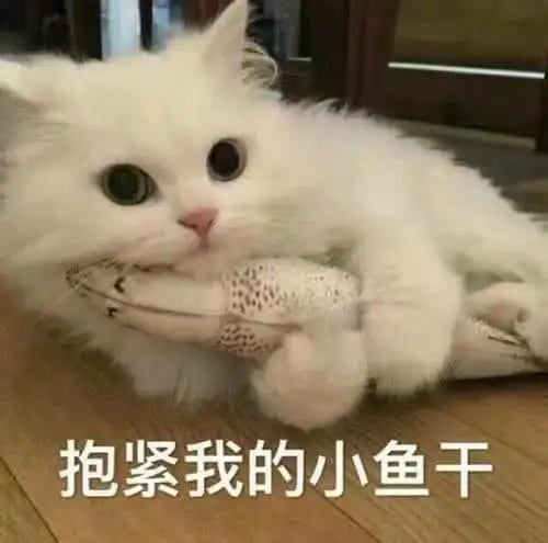 安慰表情包图片要抱抱