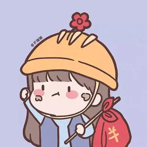 职场里的5个问题,是我经历了第一次跳槽之后才想通的
