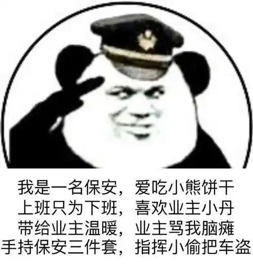 雷到了表情包抓拍