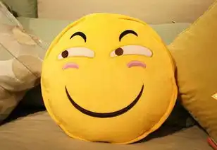 手动滑稽,你加入邪教大军了吗