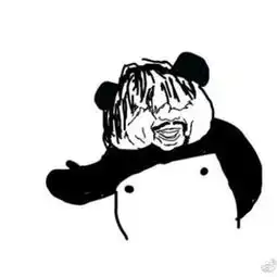 面筋哥表情包下载