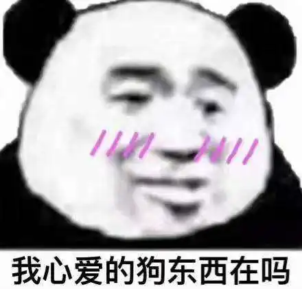 arun苹果充电器好不好
