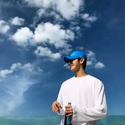 寒假从不发qq动态,98是这3种人,网友,过于真实腾讯新闻