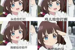 三天三起自燃长沙一停车场电动汽车又起火