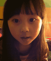 孩子学习拼的不是智商,而是时间管理现在知道还不晚