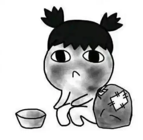 古灵精怪小情头