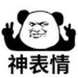 神表情app免费下载神表情安卓最新版v1.1下载多特软件站安卓网