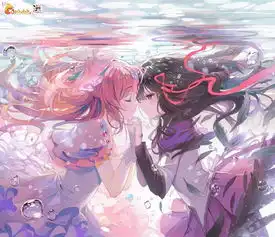 懵x多年,根本不存在的动画监督创造了销量第一本期揭秘他最出名的断头45