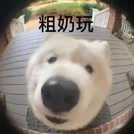 抖音热门表情包丨去干饭表情包大全