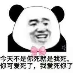 电话,地址,价格,营业时间