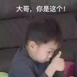 王者荣耀虞姬新皮肤做活动免费获得,但全服名额数量少得可怜