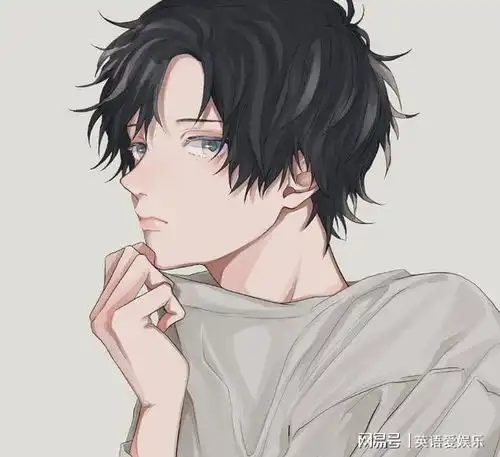强推纯爱文反派总是饿肚子人狠话不多反派余笙x小可怜鲍乐