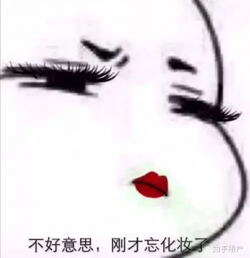 隔夜的开水第二天再烧一次还能喝吗