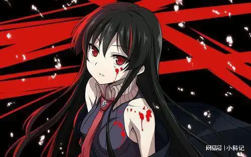 三本都市救赎文,女主重度抑郁,没有求生欲,男主救赎女主
