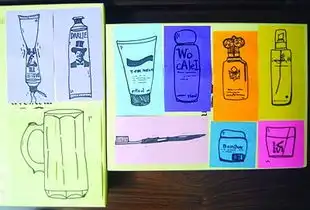 工科男用1425张照片制成定格动画想转行做视频
